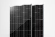 Lighting Off Grid Solution 158.75mm 5bb Solar Panel 380 Watt 385 Watt  390 Watt 400w 40v Mono