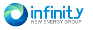 Infinity New Energy Group Co., Ltd