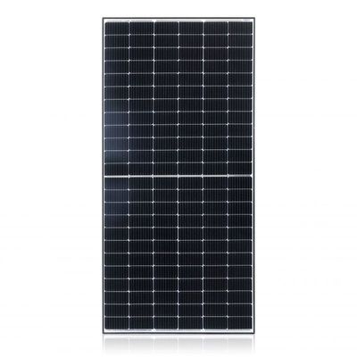 Ηλιακό IEC 61215 ηλιακή ενότητα 100 WP 320 WP 230w 275w 12v σπιτιών συστημάτων PV PV