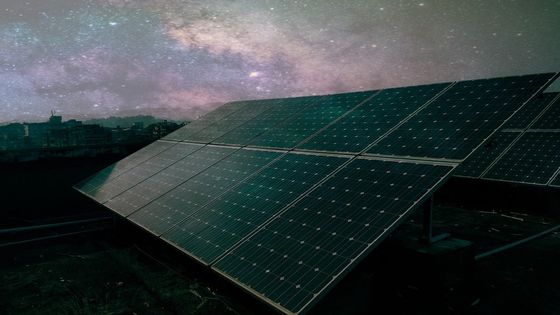 το μονο μισό συστημάτων 6kw 8kw 48v PV έκοψε την μπάρα τροφοδότησης ηλιακού πλαισίου 405w 410w 18v 320w 240W 360W S12
